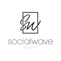 SocialWave Global LLC logo, SocialWave Global LLC contact details