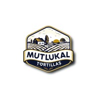 Mutlukal Gıda Sanayi Ticaret A.Ş. logo, Mutlukal Gıda Sanayi Ticaret A.Ş. contact details