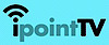 iPoint Television, LLC. logo, iPoint Television, LLC. contact details