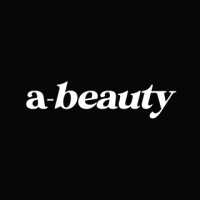 A-Beauty logo, A-Beauty contact details