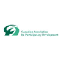 Canadian Association for Participatory Development (CAPD) logo, Canadian Association for Participatory Development (CAPD) contact details