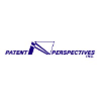 Patent Perspectives, Inc. logo, Patent Perspectives, Inc. contact details