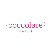 Coccolare Nails logo, Coccolare Nails contact details