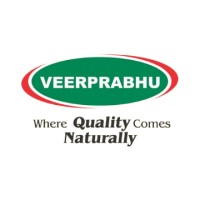 Veerprabhu logo, Veerprabhu contact details