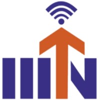 Indian Institute of Information Technology Nagpur logo, Indian Institute of Information Technology Nagpur contact details