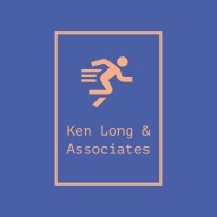 Ken Long & Associates logo, Ken Long & Associates contact details