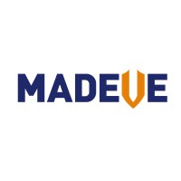 Foshan Shunde Madeve Precision Tools Co., Ltd logo, Foshan Shunde Madeve Precision Tools Co., Ltd contact details