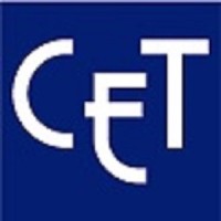 CET-Consolidated Engineering & Trading logo, CET-Consolidated Engineering & Trading contact details