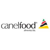 Canelfood Alimentar, Lda logo, Canelfood Alimentar, Lda contact details