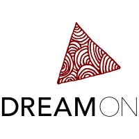 Dream On Branding & Marketing logo, Dream On Branding & Marketing contact details