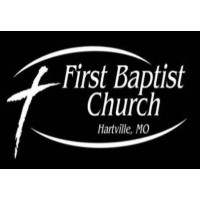 First Baptist Church of Hartville MO logo, First Baptist Church of Hartville MO contact details