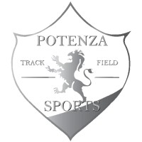 Potenza Companies logo, Potenza Companies contact details