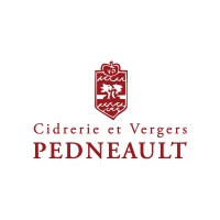 Cidrerie et Vergers Pedneault logo, Cidrerie et Vergers Pedneault contact details