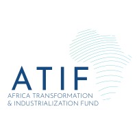 ATIF | Africa Transformation and Industrialization Fund logo, ATIF | Africa Transformation and Industrialization Fund contact details