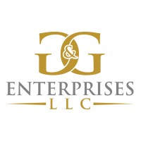 G & G Enterprises LLC logo, G & G Enterprises LLC contact details