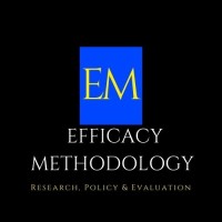 Efficacy Methodology logo, Efficacy Methodology contact details