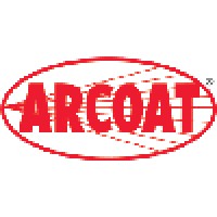 Arcoat Coatings Corp logo, Arcoat Coatings Corp contact details