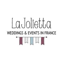 La Jolietta | Weddings & Events in France logo, La Jolietta | Weddings & Events in France contact details