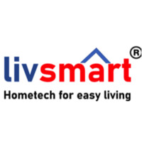 Livsmart.life logo, Livsmart.life contact details