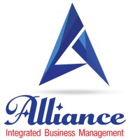 Alliance-IBM logo, Alliance-IBM contact details