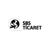 Sbs Company logo, Sbs Company contact details