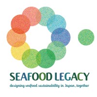 Seafood Legacy Co., Ltd logo, Seafood Legacy Co., Ltd contact details