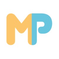 MP Recruitment Group logo, MP Recruitment Group contact details