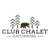 Club Chalet of Gatlinburg logo, Club Chalet of Gatlinburg contact details