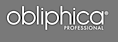 Obliphica Professional logo, Obliphica Professional contact details