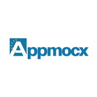 Appmocx Private Ltd logo, Appmocx Private Ltd contact details