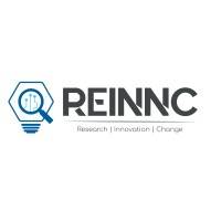 Reinnc logo, Reinnc contact details