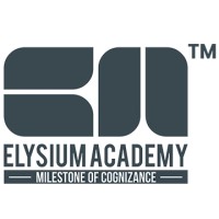 Elysium Academy Thiruvanmiyur logo, Elysium Academy Thiruvanmiyur contact details