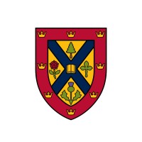 Queen's University - School of Policy Studies logo, Queen's University - School of Policy Studies contact details