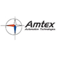 Wuxi Amtex Automation Technology Limited 无锡奥莫泰科斯自动化技术有限公司 logo, Wuxi Amtex Automation Technology Limited 无锡奥莫泰科斯自动化技术有限公司 contact details