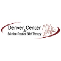 Denver Center for Solution-Focused Brief Therapy logo, Denver Center for Solution-Focused Brief Therapy contact details