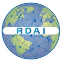 RDAI - Diplômés en administration internationale logo, RDAI - Diplômés en administration internationale contact details