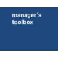 MANAGER´S TOOLBOX COSTA RICA logo, MANAGER´S TOOLBOX COSTA RICA contact details