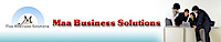 Maa Business Solutions - India logo, Maa Business Solutions - India contact details