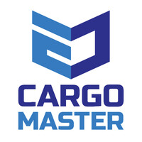 Cargo-Master SRL logo, Cargo-Master SRL contact details