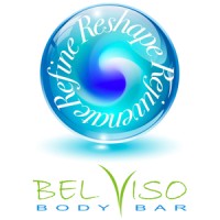 Bel Viso Body Bar Pty Ltd logo, Bel Viso Body Bar Pty Ltd contact details