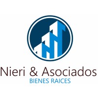 Nieri & Asociados Bienes Raices logo, Nieri & Asociados Bienes Raices contact details