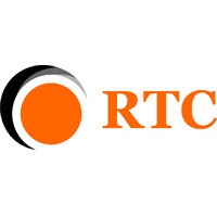 RTC - Gestão de Riscos logo, RTC - Gestão de Riscos contact details