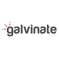 Galvinate logo, Galvinate contact details