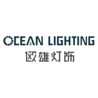 ZHONGSHAN OCEAN LIGHTING CO LTD logo, ZHONGSHAN OCEAN LIGHTING CO LTD contact details