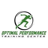 Optimal Performance Training Center logo, Optimal Performance Training Center contact details