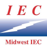 Midwest Independent Electrical Contractors logo, Midwest Independent Electrical Contractors contact details