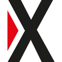 Xenture Limited logo, Xenture Limited contact details