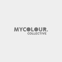 My Colour Collective logo, My Colour Collective contact details