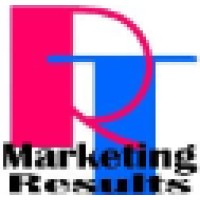 RT Marketing Results logo, RT Marketing Results contact details