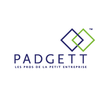 Services aux Entreprises Padgett du Sud-Ouest logo, Services aux Entreprises Padgett du Sud-Ouest contact details